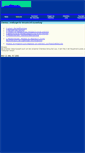Mobile Screenshot of chembox.hetz.de